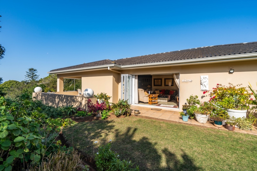 6 Bedroom Property for Sale in West Bank Eastern Cape